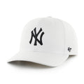 MLB New York Yankees Cold Zone '47 MVP DP