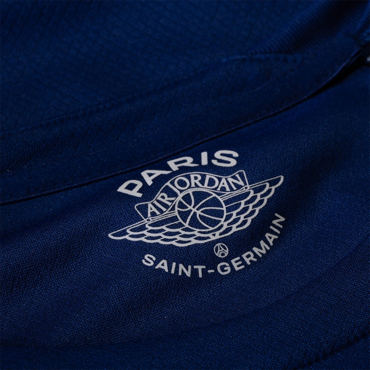 Kid's Replica Paris Saint-Germain Fourth Jersey 24/25