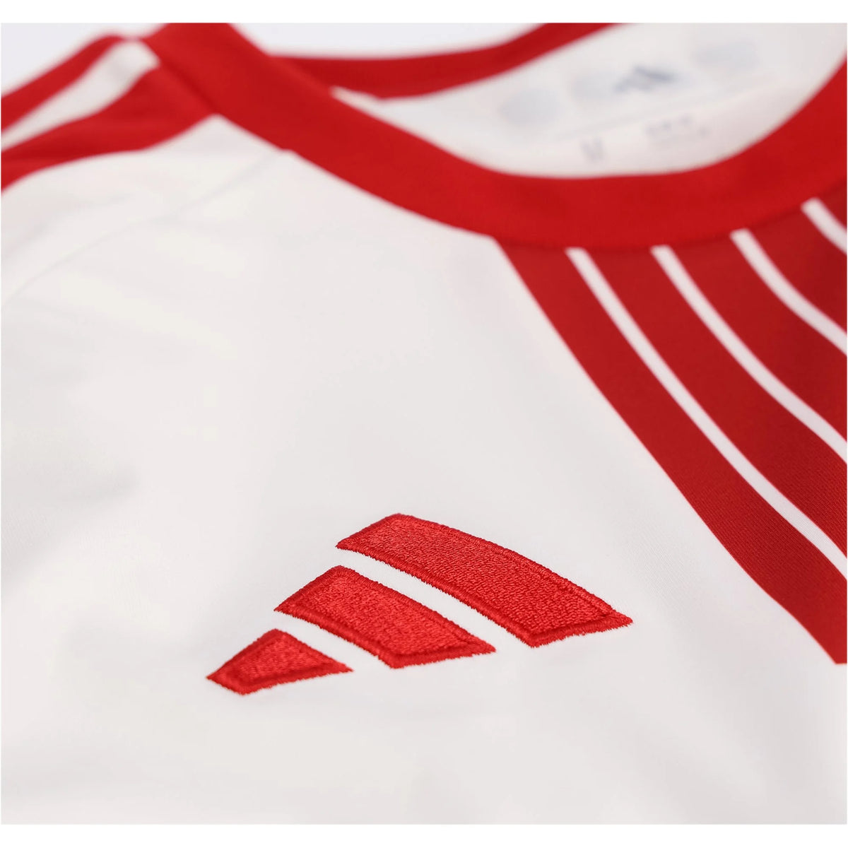 Men's Replica Toronto FC Away Jersey 2026
