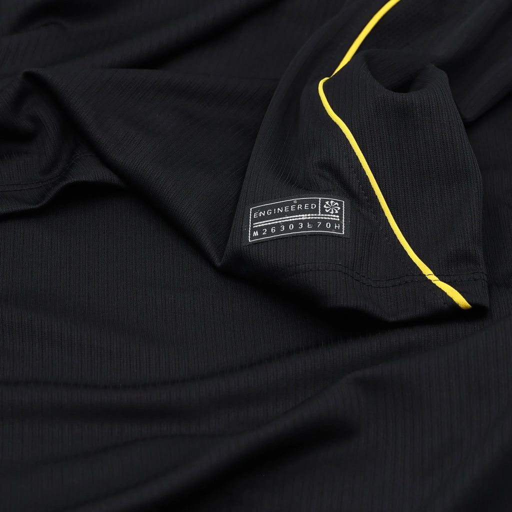 Men's Replica Chelsea Away Jersey 26/27