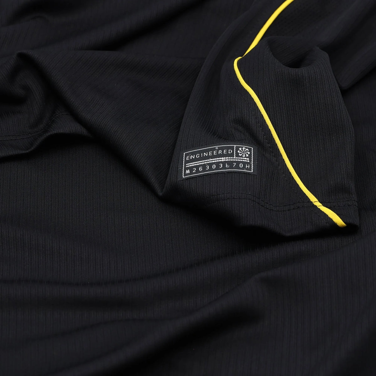 Men's Replica Chelsea Away Jersey 26/27