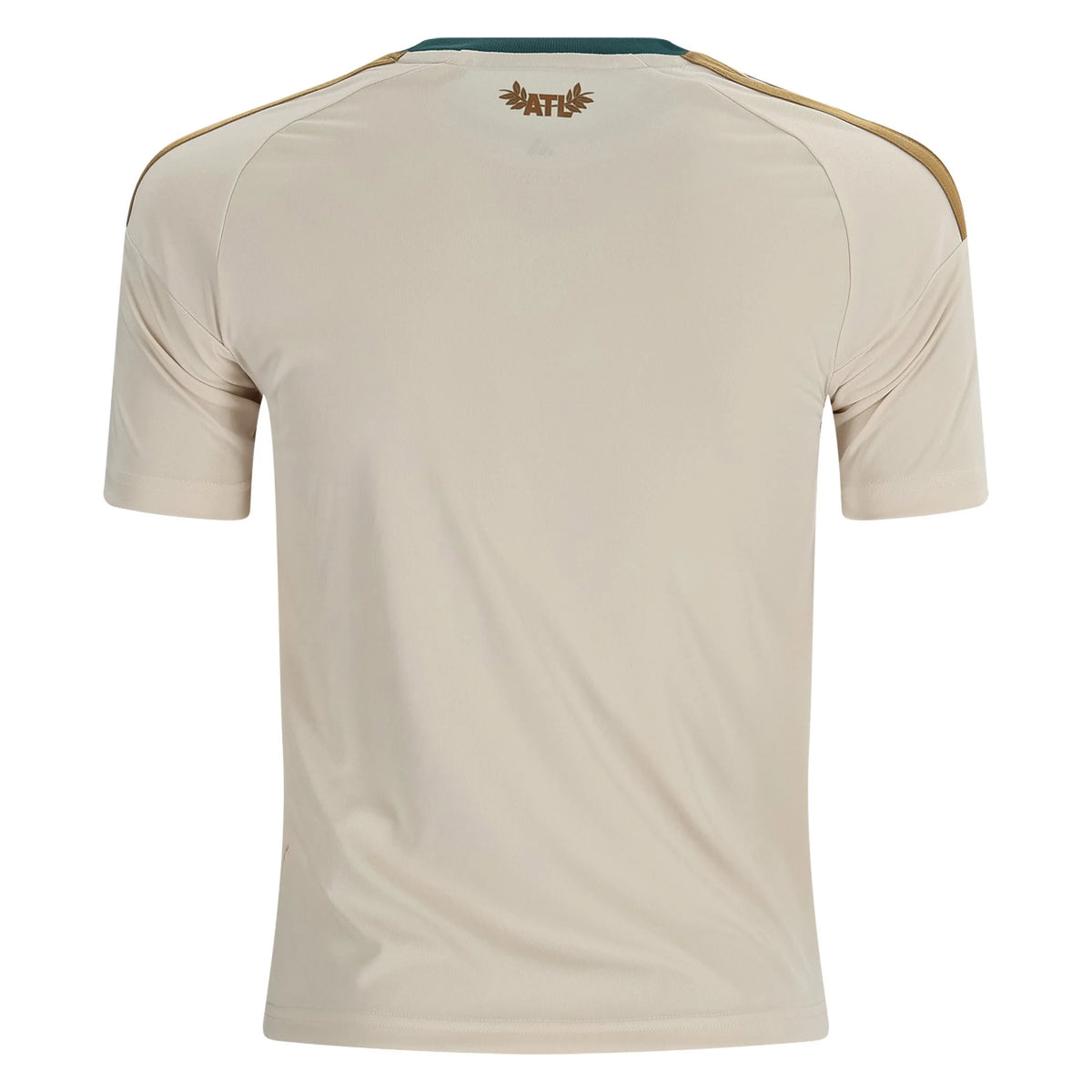 Kid's Replica Atlanta United Away Jersey 2026