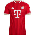Men's Authentic Bayern Munich Home Jersey 26/27