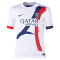 Kid's Replica Paris Saint-Germain Away Jersey 24/25