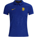 Kid's Replica Chelsea Home Jersey 26/27