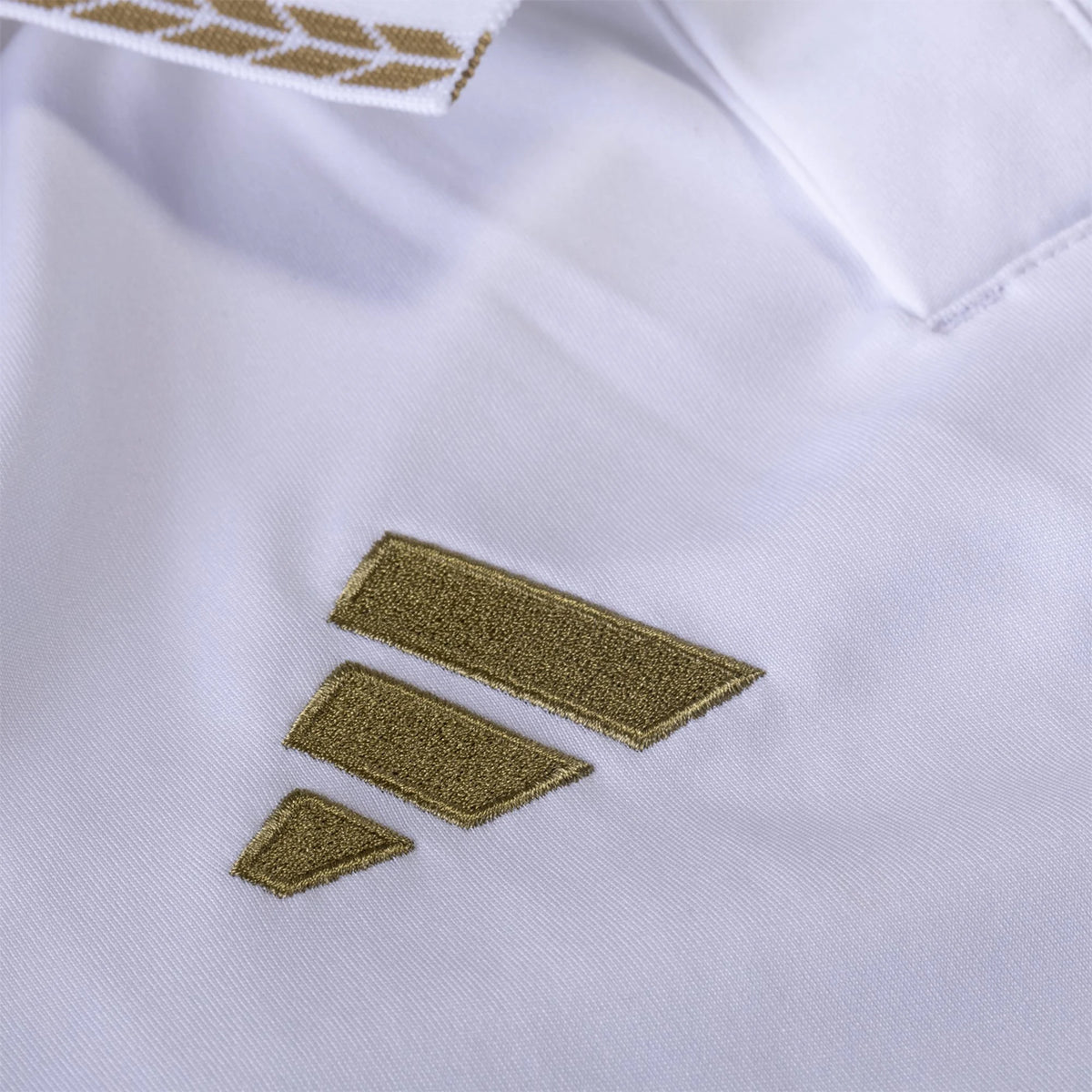 Kid's Replica LAFC Away Jersey 25/26