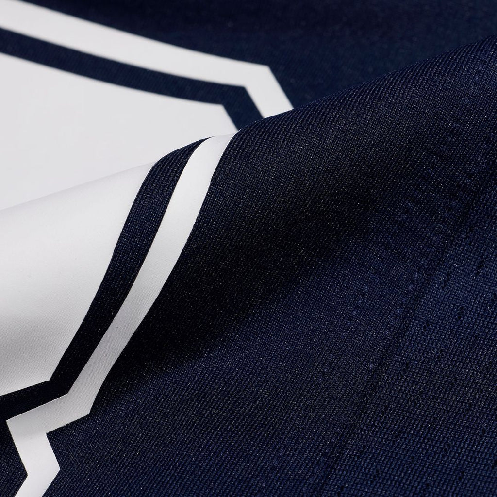 Men's Dallas Cowboys Quinnen Williams White