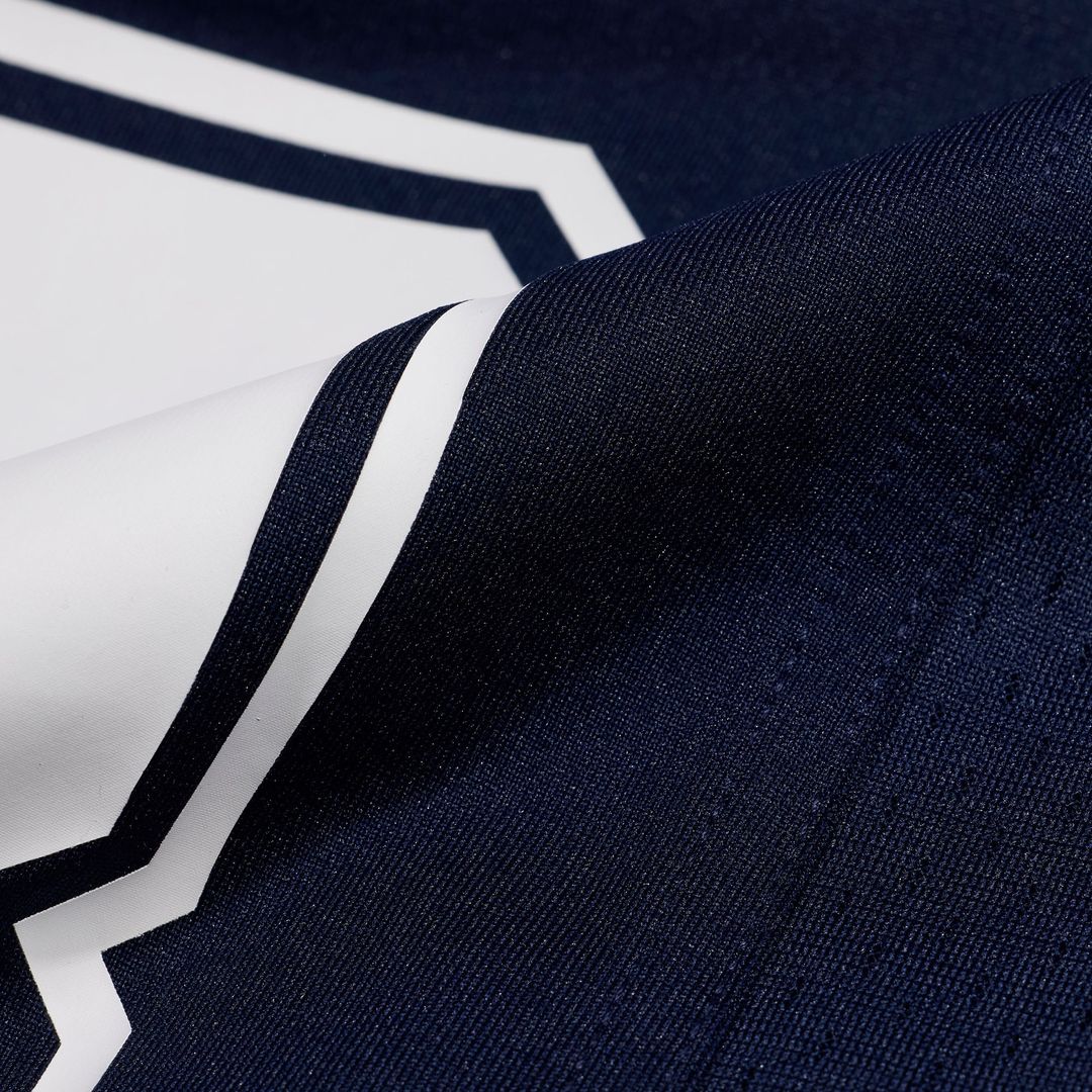 Men's Dallas Cowboys Quinnen Williams White