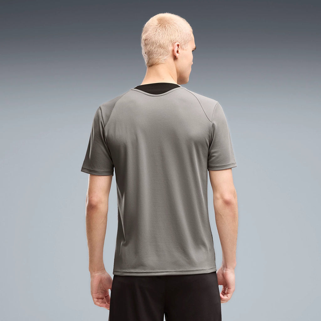 Manchester City Training Jersey 2 26/27