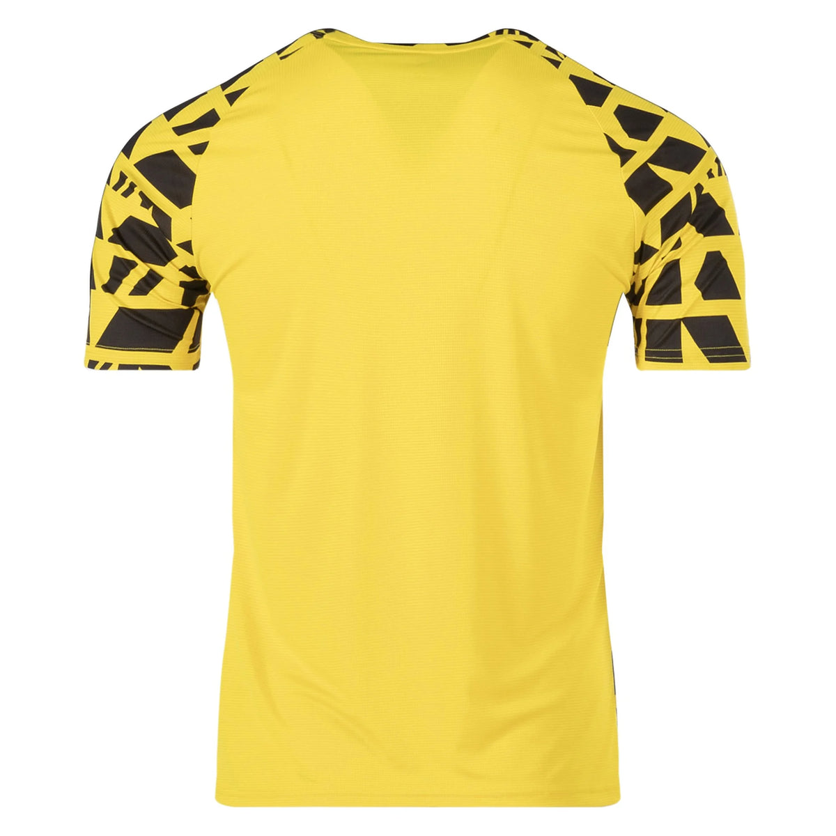 Borussia Dortmund Pre Match Training Jersey 1 25/26