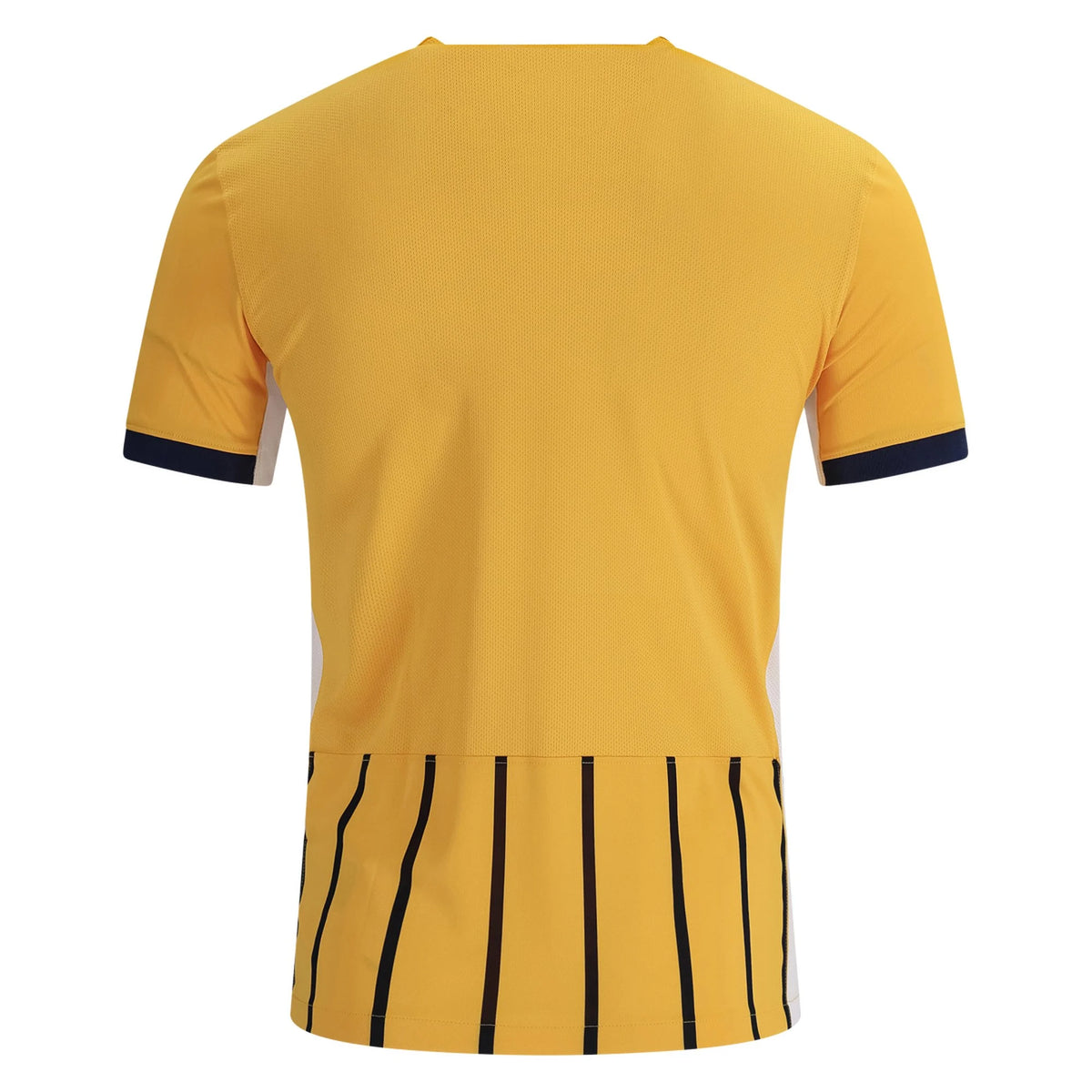 Men's Replica Brighton Third Jersey 25/26