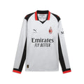 AC Milan x Slam Jam Fourth Jersey 25/26