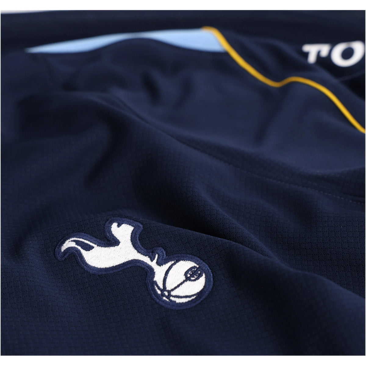 Tottenham Hotspur Training Jersey 26/27