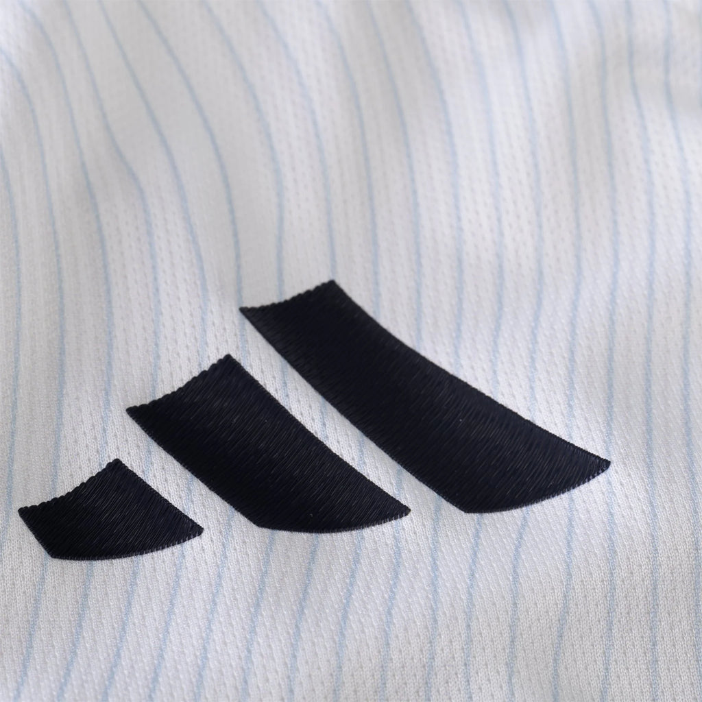 Men's Authentic San Diego FC Away Jersey 25/26