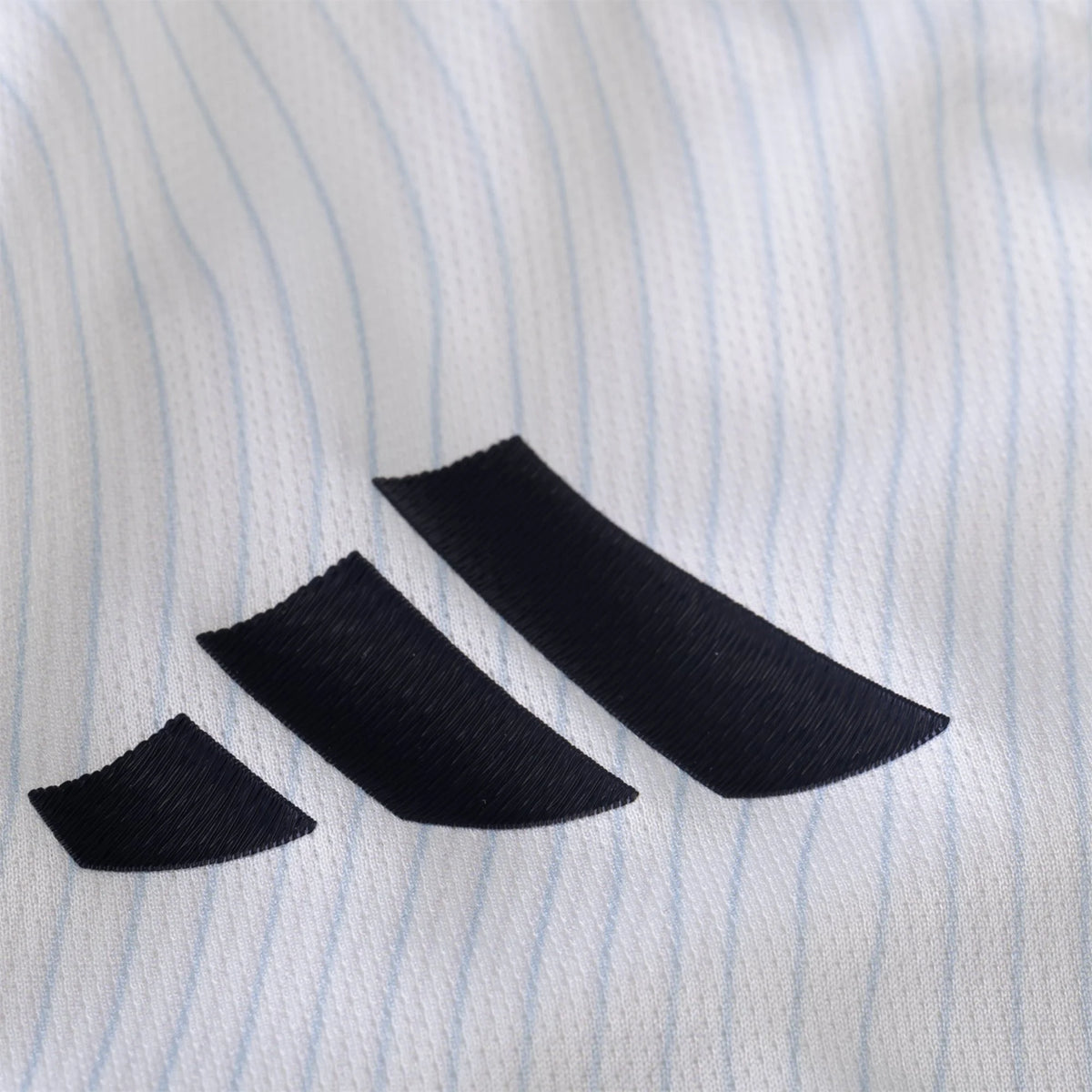 Men's Authentic San Diego FC Away Jersey 25/26