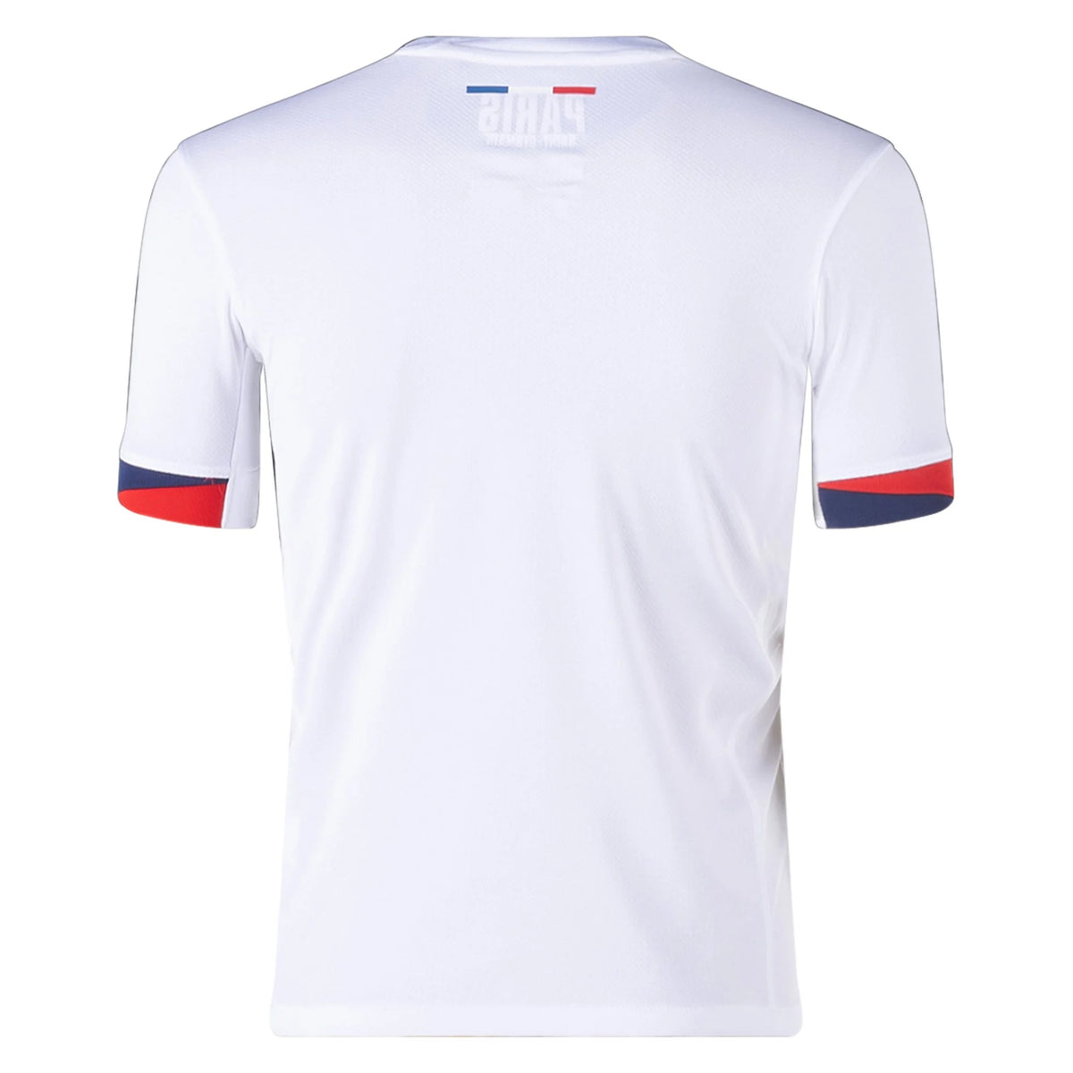 Kid's Replica Paris Saint-Germain Away Jersey 24/25