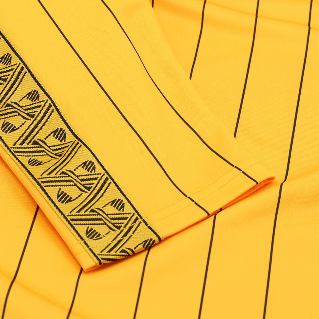 Borussia Dortmund Long Sleeve King Jersey 26/27