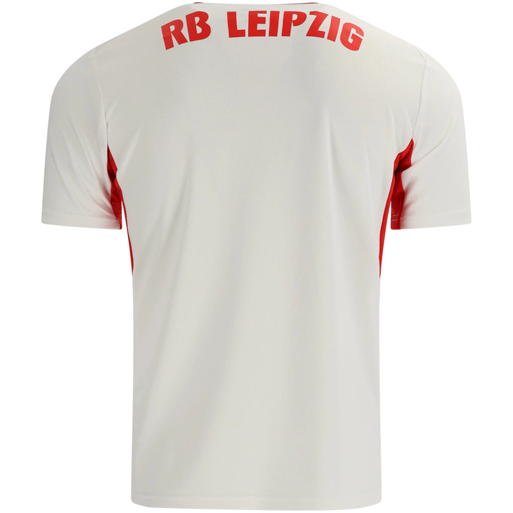 Men's Replica RB Leipzig Home Jersey 26/27