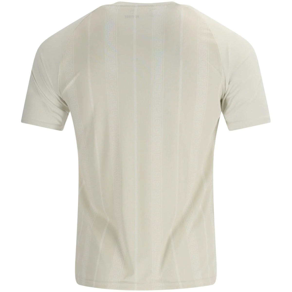 AC Milan Pre Match Training Jersey 2 26/27
