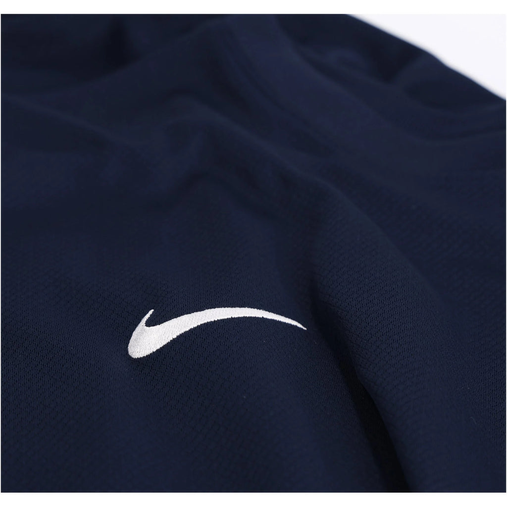 Tottenham Hotspur Training Jersey 26/27
