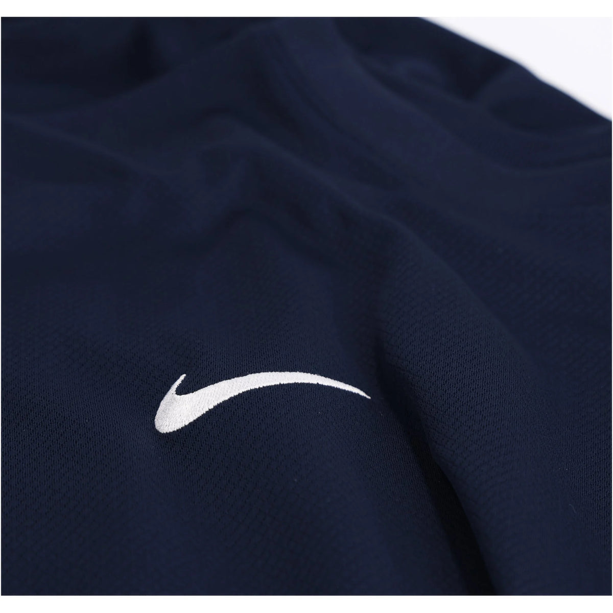 Tottenham Hotspur Training Jersey 26/27