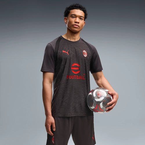 AC Milan Training Jersey 3 26/27