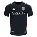 Men's Authentic San Diego FC Home Jersey 2026