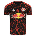 Men's Replica New York Red Bulls Home Jersey 2026