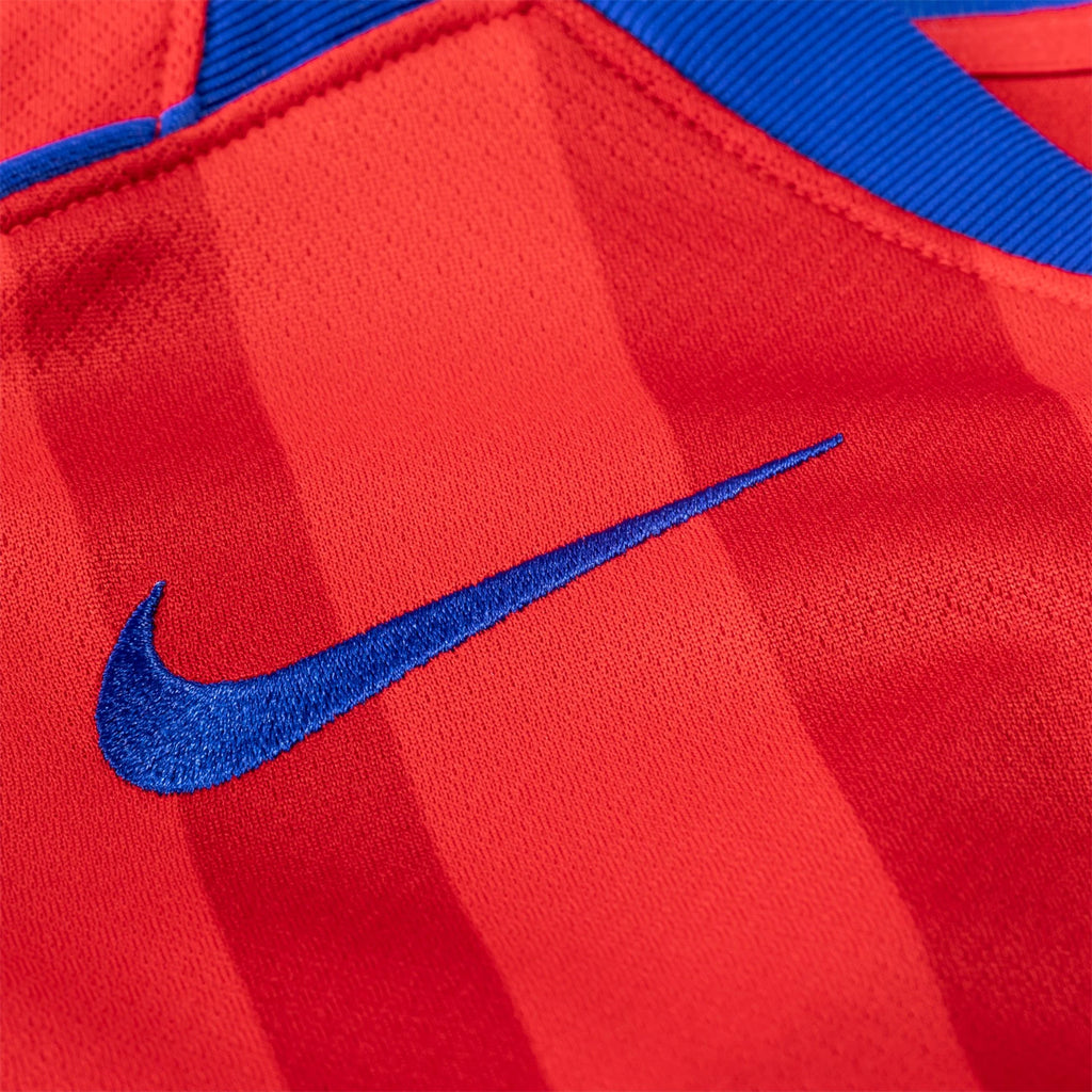 Kid's Replica Paris Saint-Germain Third Jersey 25/26