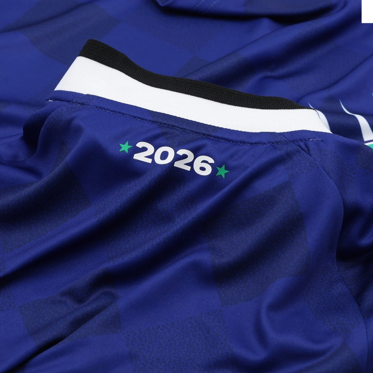 MLS Youth All-Star Jersey 2026