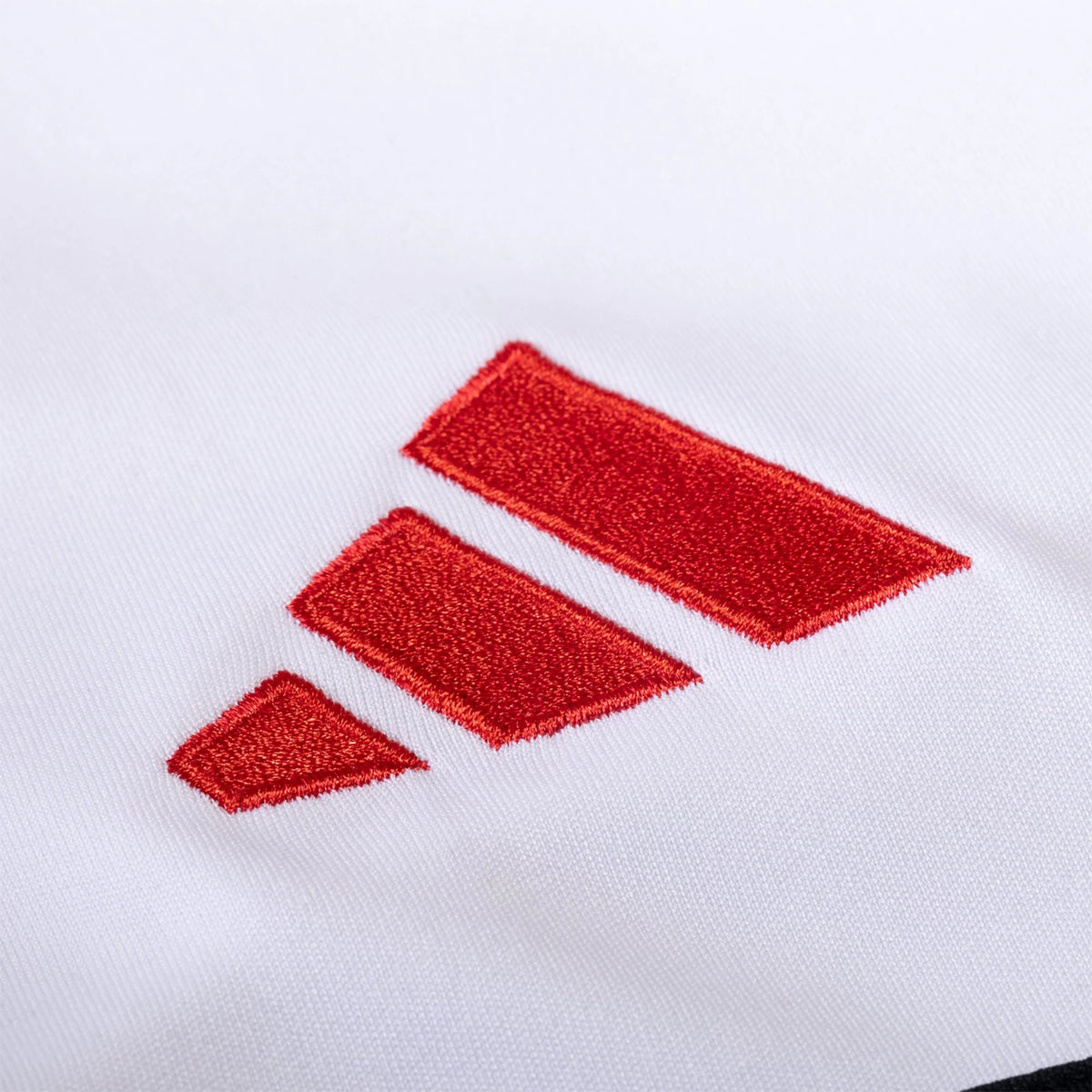 Men's Replica DC United Third Jersey 2025