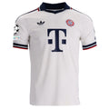 Men's Replica Bayern Munich Away Jersey 26/27 UCL
