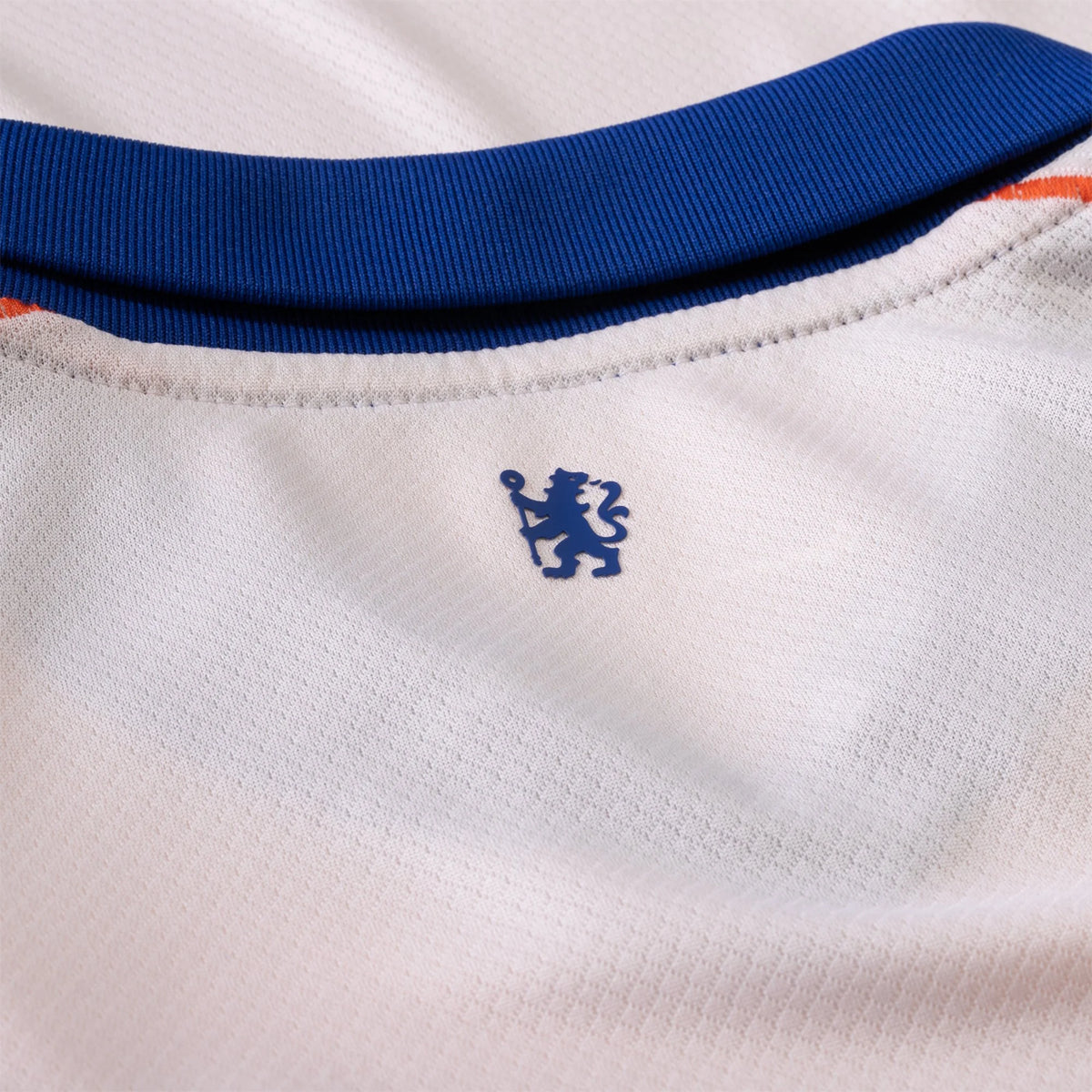 Kid's Replica Chelsea Away Jersey 24/25