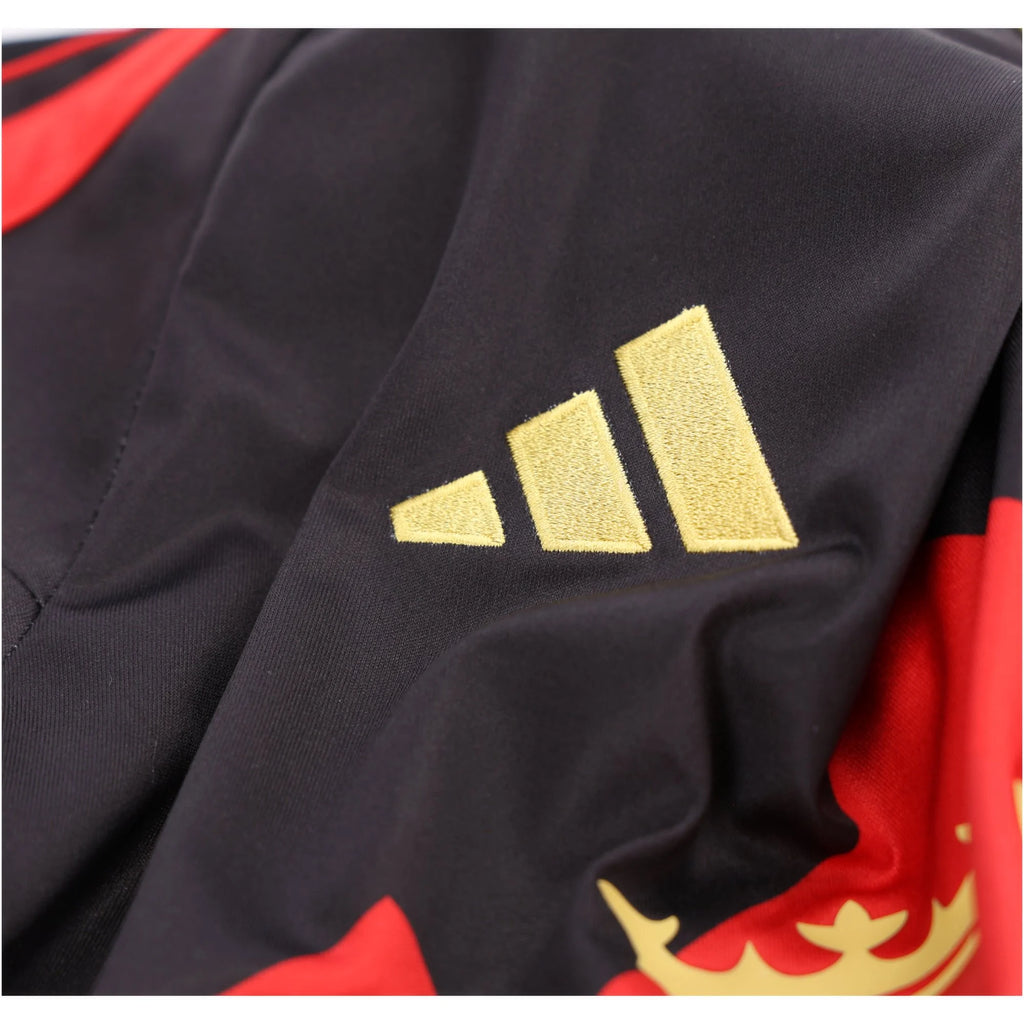 Kid's Replica Real Salt Lake Third Jersey 2026