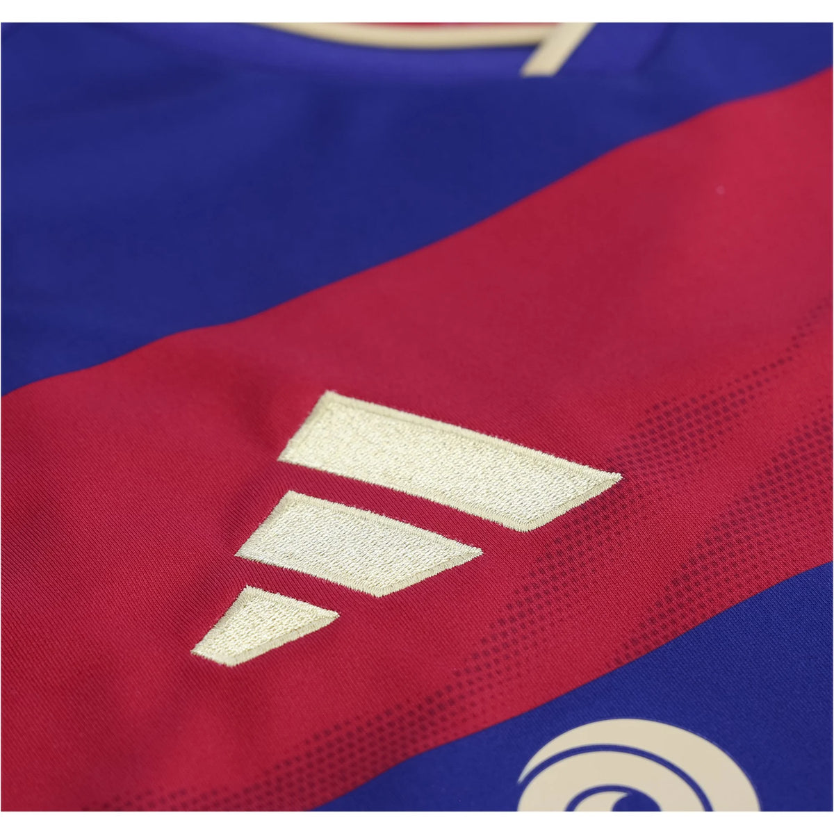 Men's Replica Real Salt Lake Home Jersey 2026