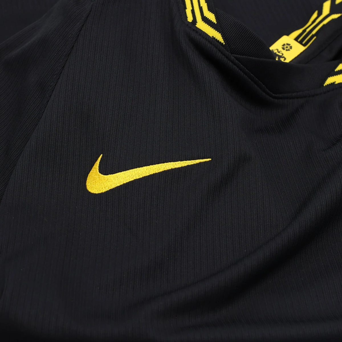 Men's Replica Chelsea Away Jersey 26/27