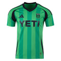 Men's Replica Austin FC Home Jersey 25/26