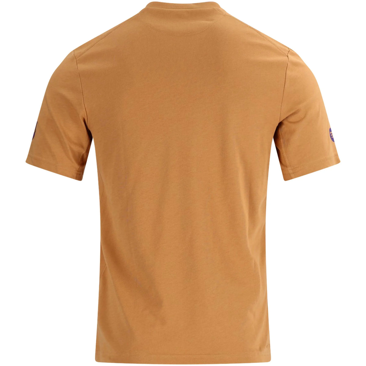 Barcelona Primary Away Top 2 26/27