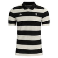 Men's Authentic Juventus Sgura Jersey 25/26