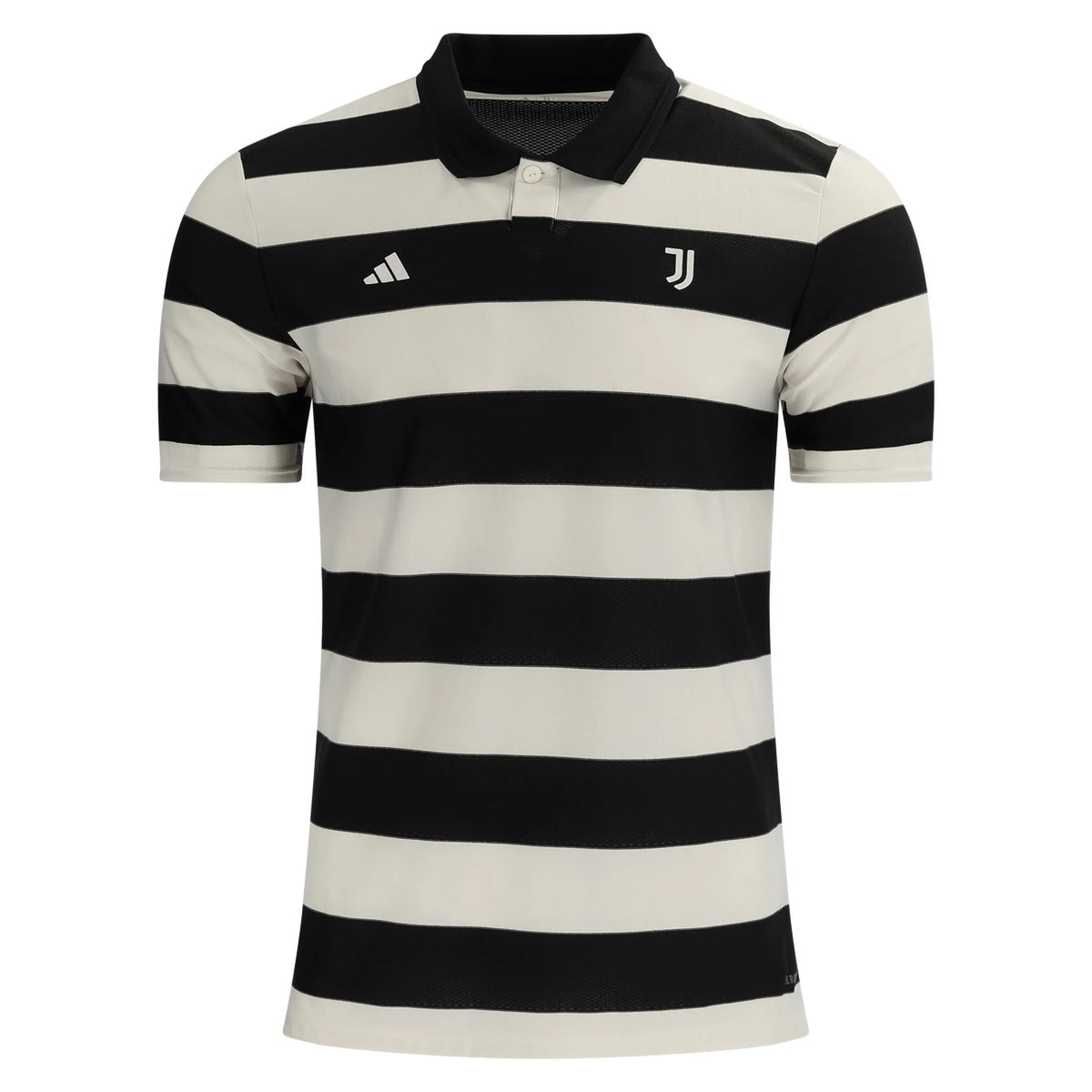 Men's Authentic Juventus Sgura Jersey 25/26