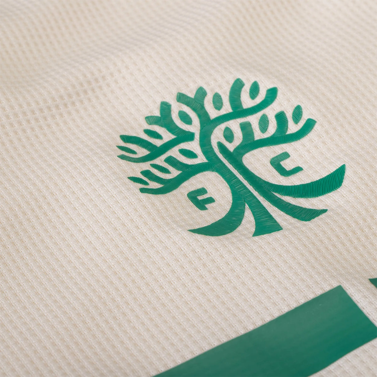 Men's Authentic Austin FC Away Jersey 24/25