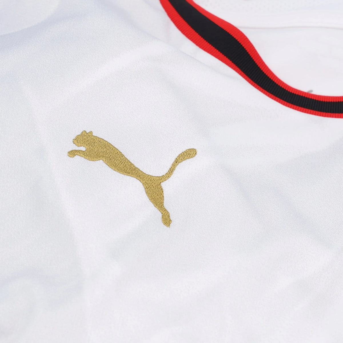Men's Replica AC Milan Away Jersey 26/27