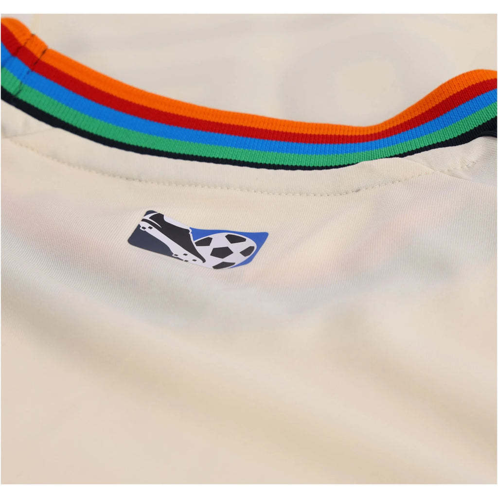 Men's Replica Philadelphia Union Third Jersey 2026