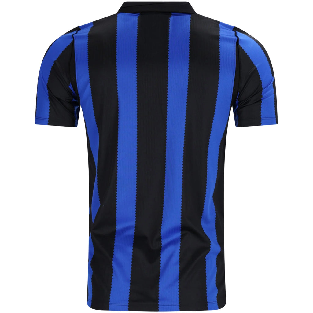 Men's Replica Inter Milan Home Jersey 26/27