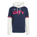 St. Louis City US Sport Jersey 2026