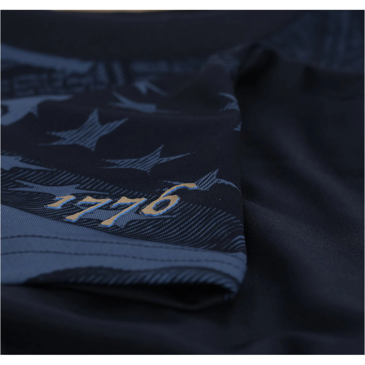 Kid's Replica Philadelphia Union Home Jersey 2026