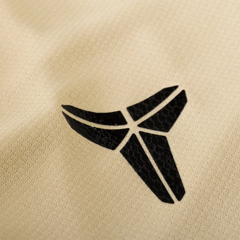 Men's Replica Barcelona Away Jersey 25/26