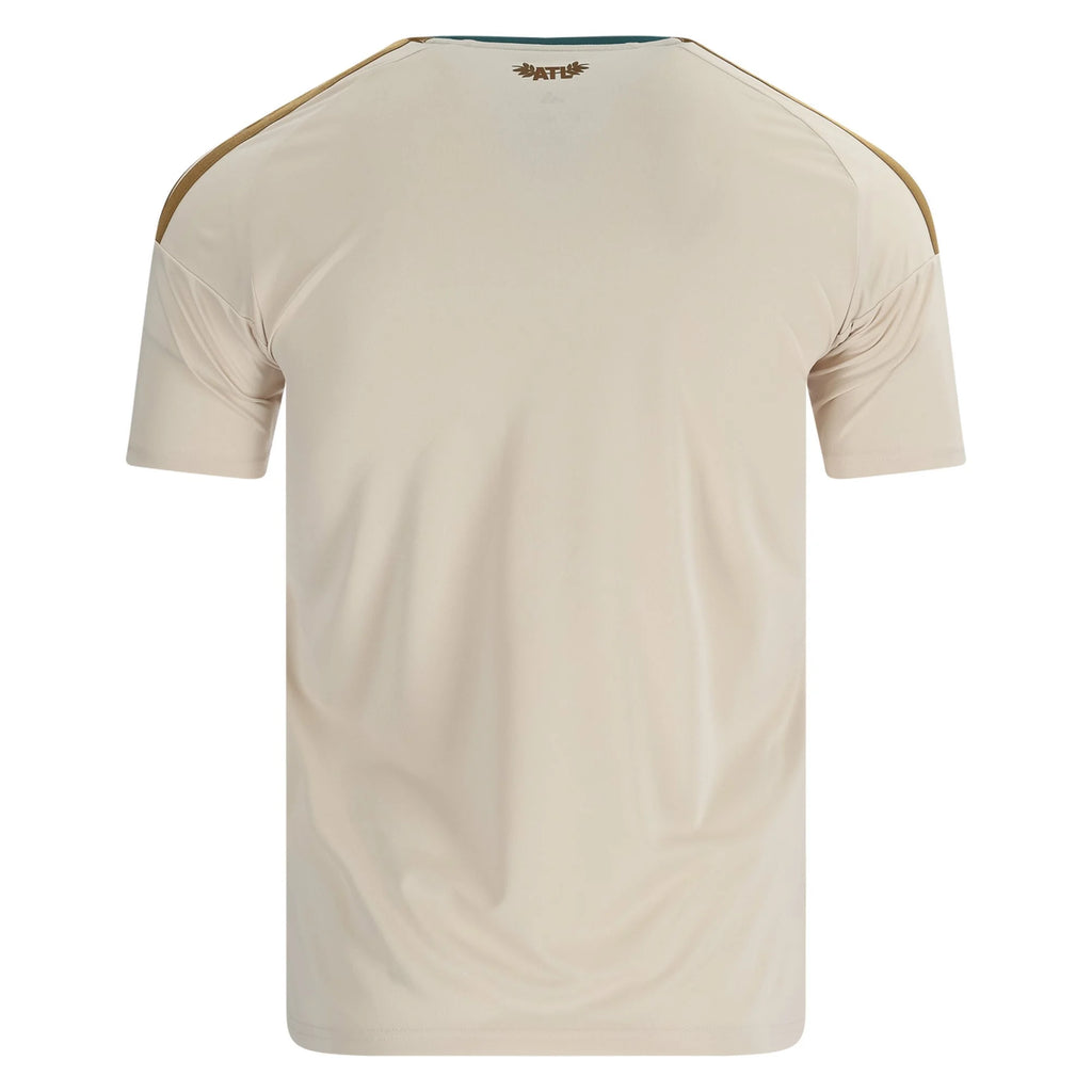 Men's Replica Atlanta United Away Jersey 2026