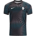 Chelsea Goalkeeper Jersey 26/27