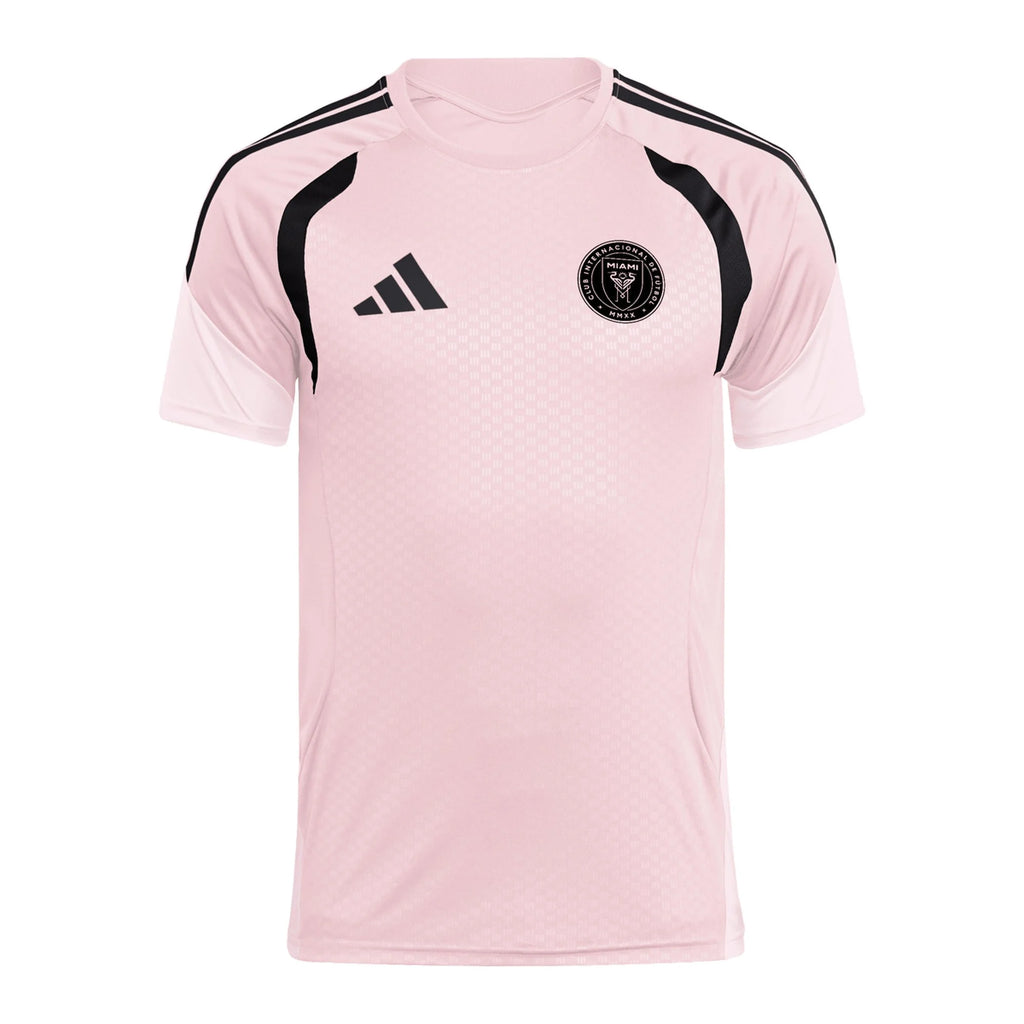 Inter Miami Training Jersey 2026